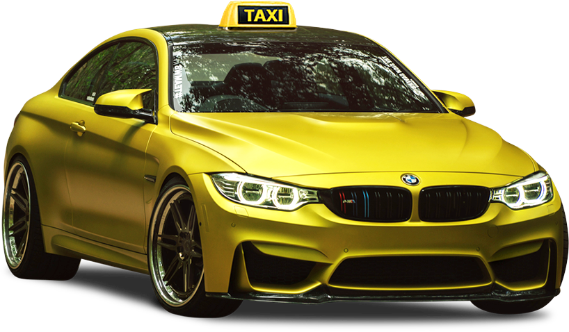 Taxi