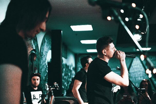 Фіолет